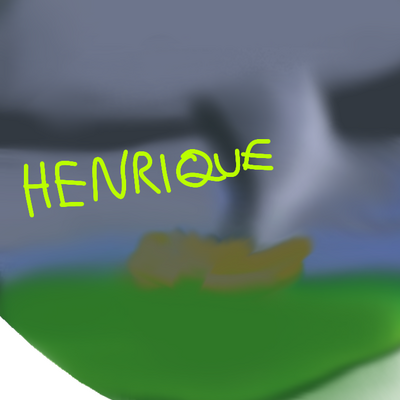 @henrique_lee_tornadoes