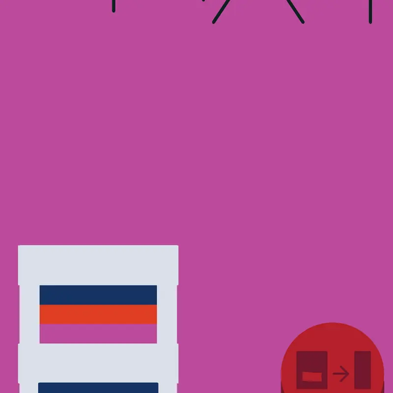 Game by @Felipe_ms