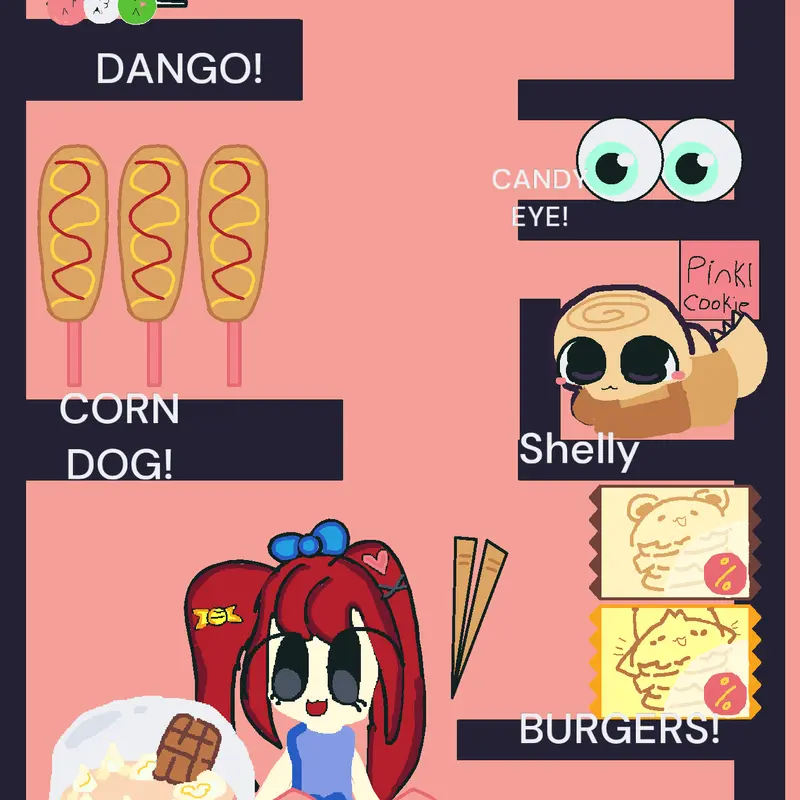 Game by @-_COMSO_-