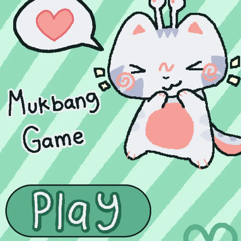 Game by @author_ChelloCutie