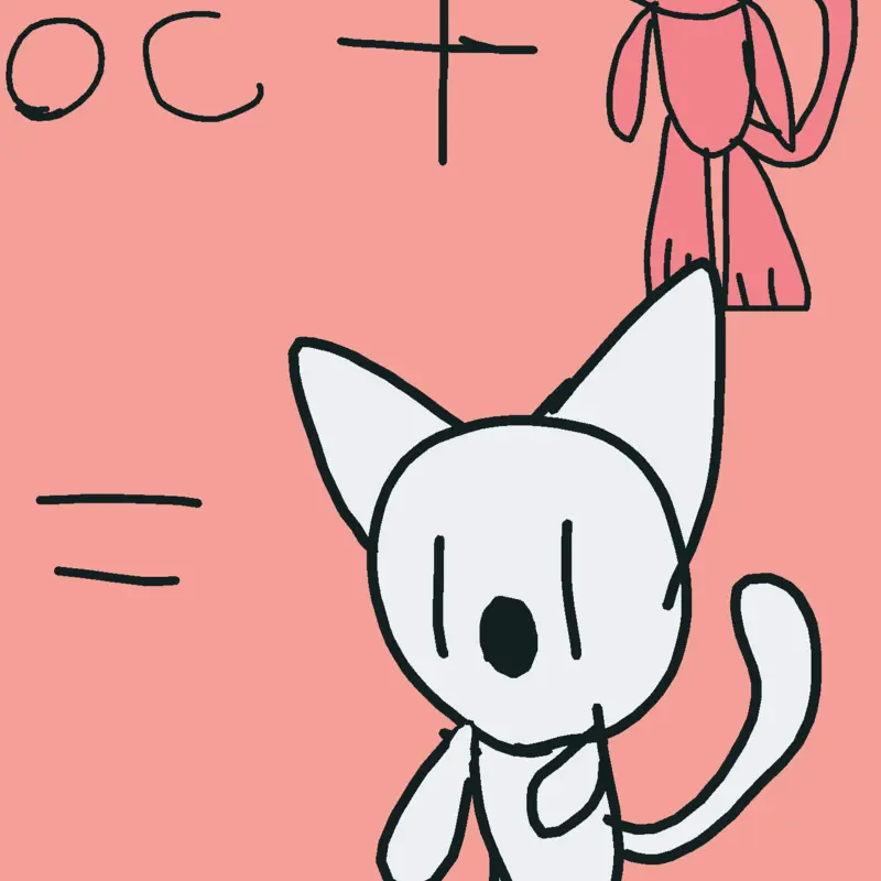 Game by @lenecute