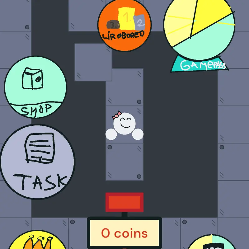 Game by @markis_842