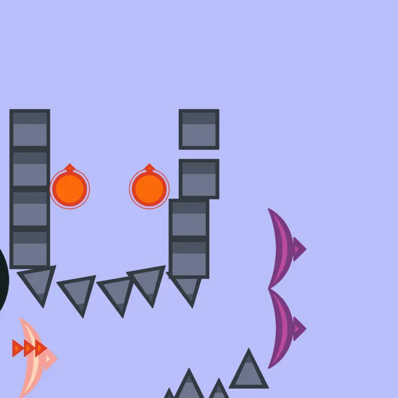 Game by @Blissworld
