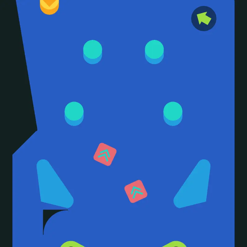 Game by @boboty
