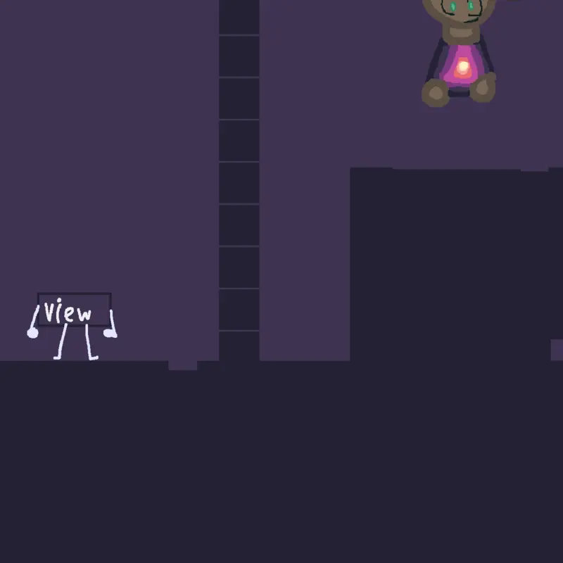 Game by @UnknownCreatorr