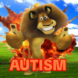 @Freedom_temmie_DX