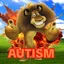 Freedom_temmie_DX avatar