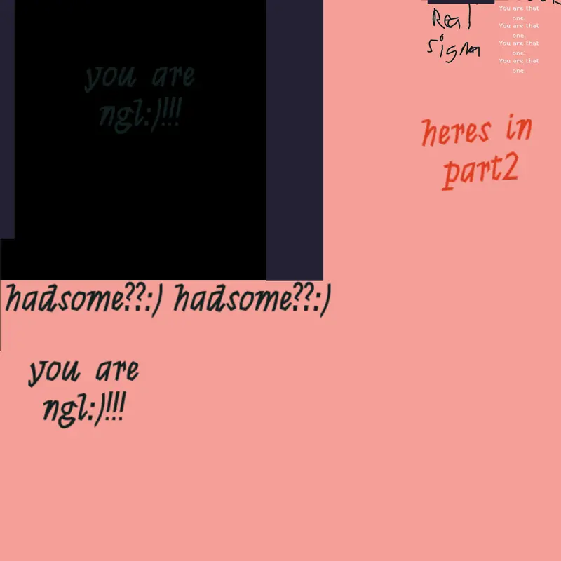 Game by @fordnakdb