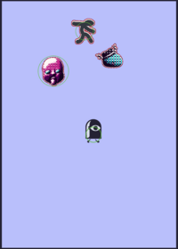 Nullscape