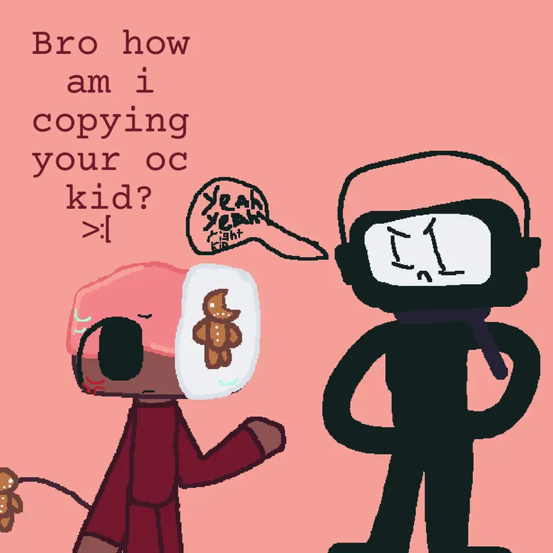 Game by @tvbuddy_v2