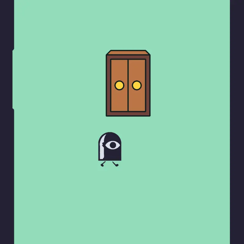 Game by @Playtime_players
