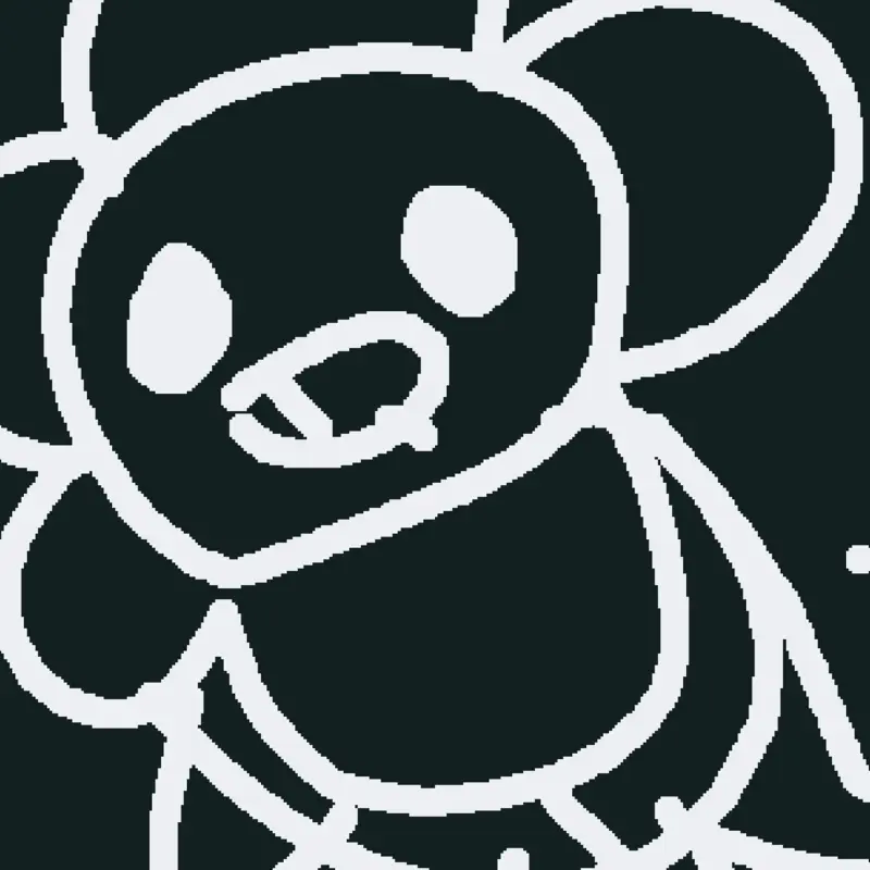 Game by @uygnghj