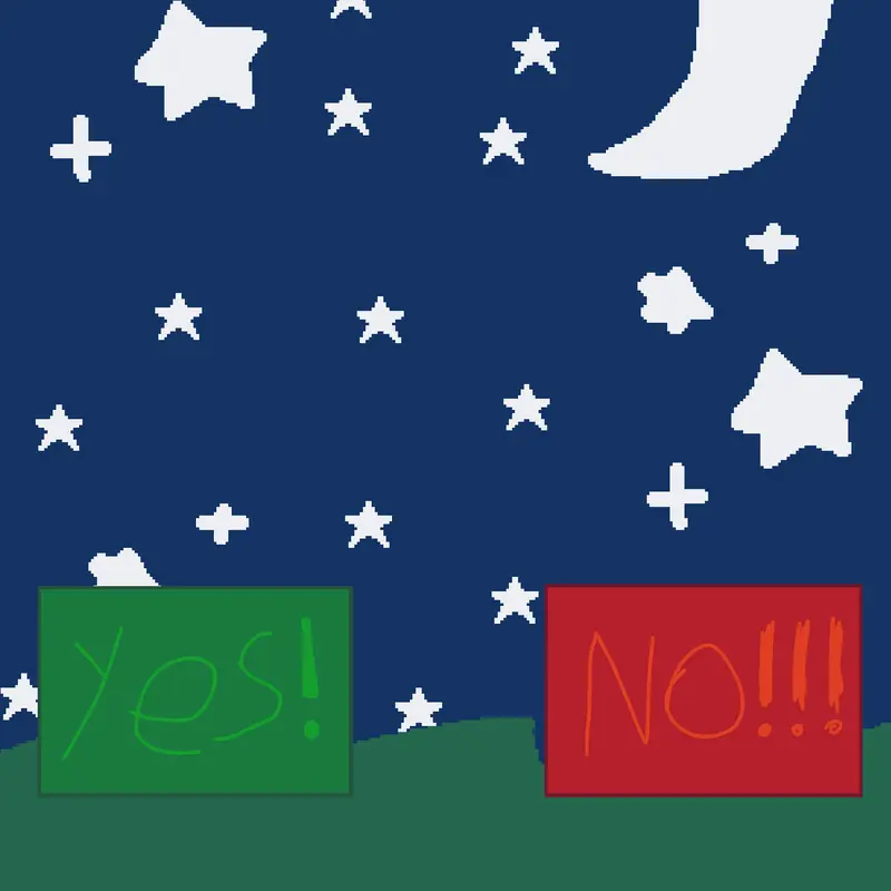 Game by @-Y3LLOW-BUT-GR33N-