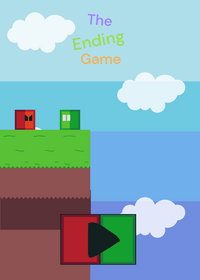 Ending Game