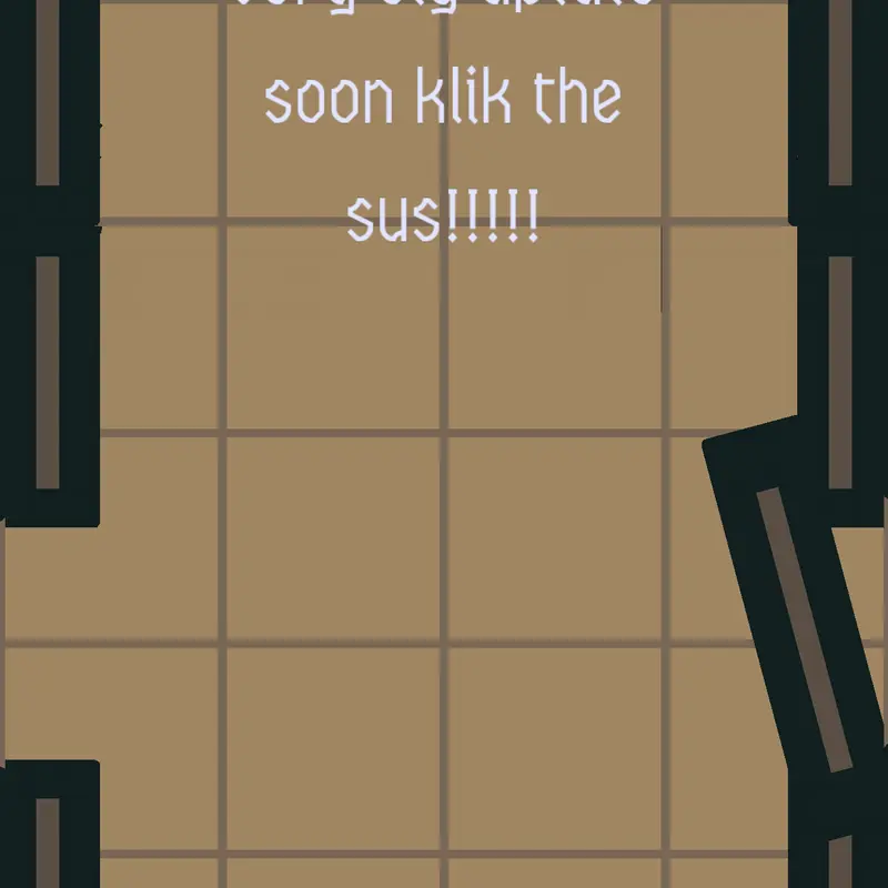 Game by @Mayeusz