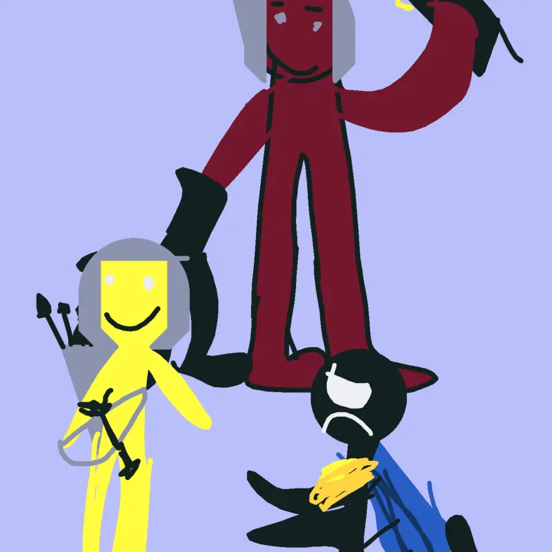 Game by @-_Cedr_xDieofdeath_-