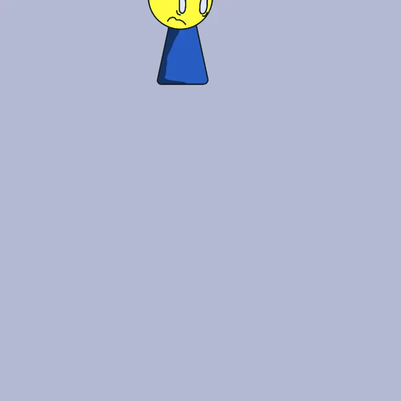 Game by @c00lk1dd_Cr34t0r