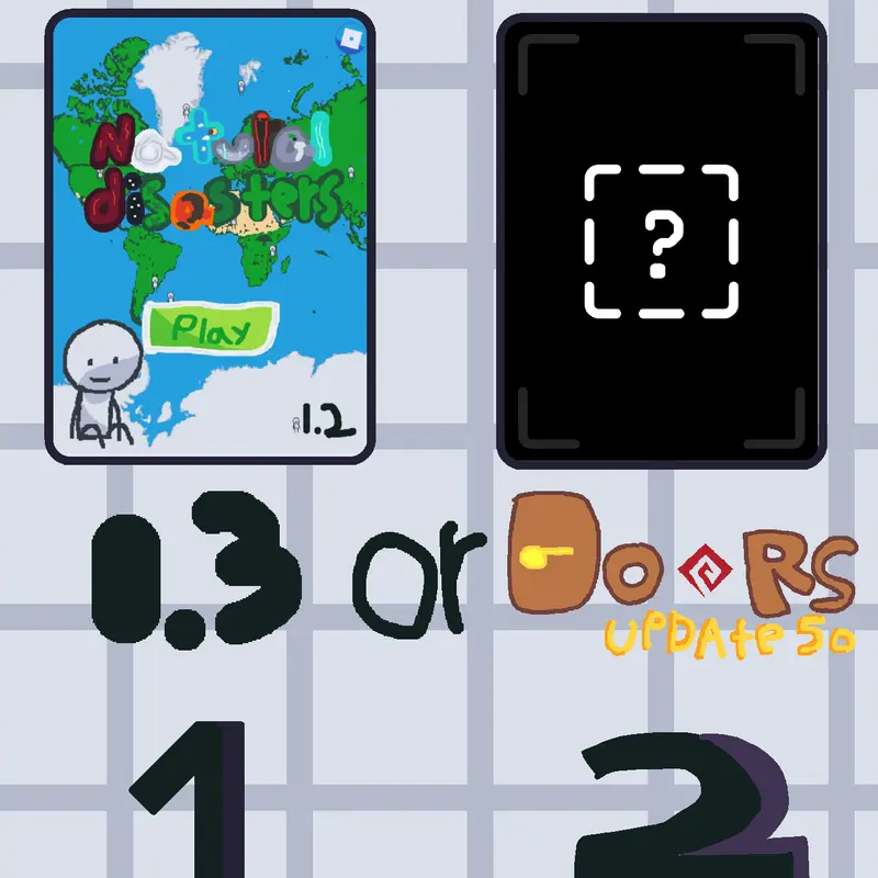 Game by @Pixel33