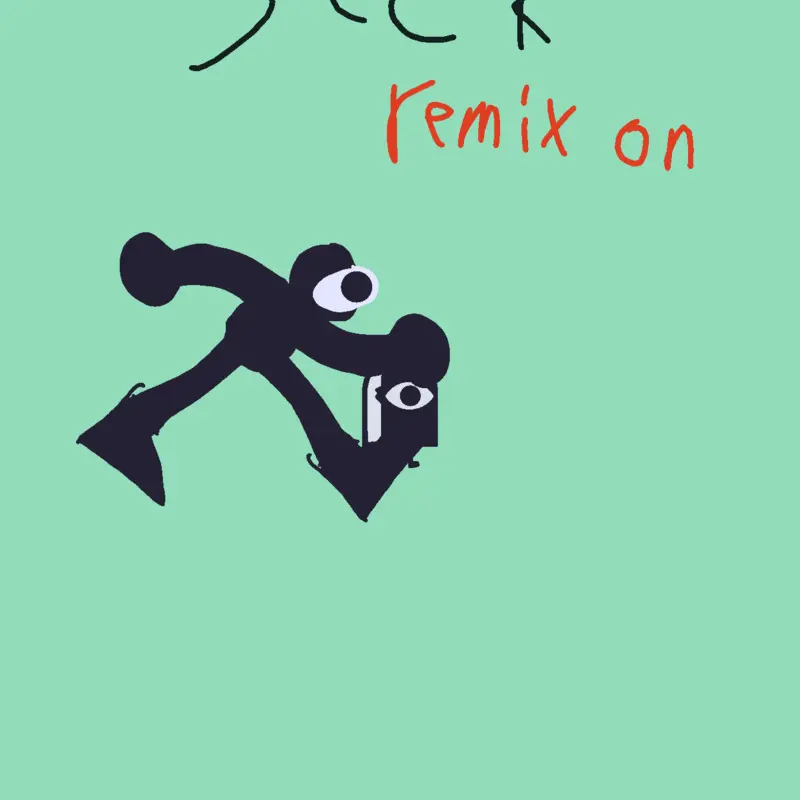 Game by @SeekSawLol