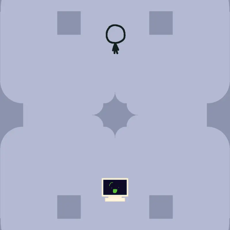 Game by @sechifan3