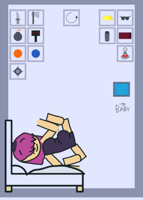 snapshot