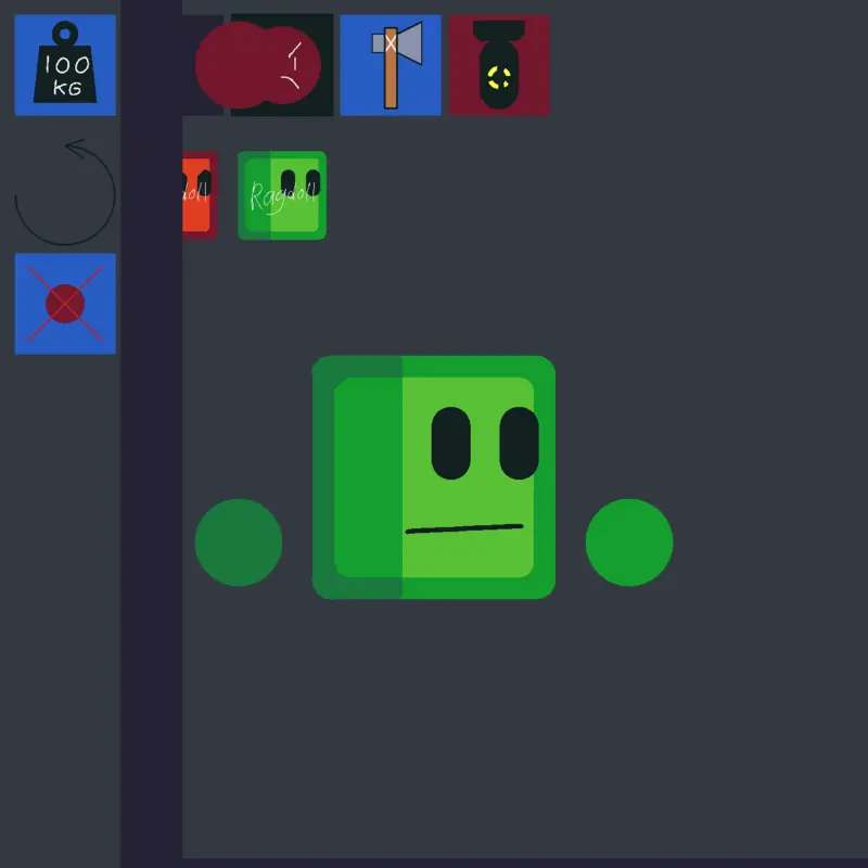Game by @CokoBeane