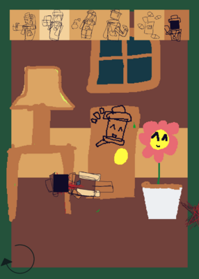 snapshot