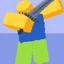 a_noob_with_a_sword avatar
