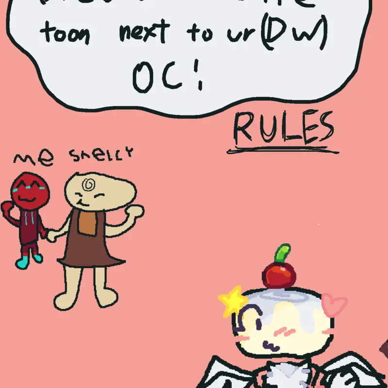 Game by @Brochacho12121