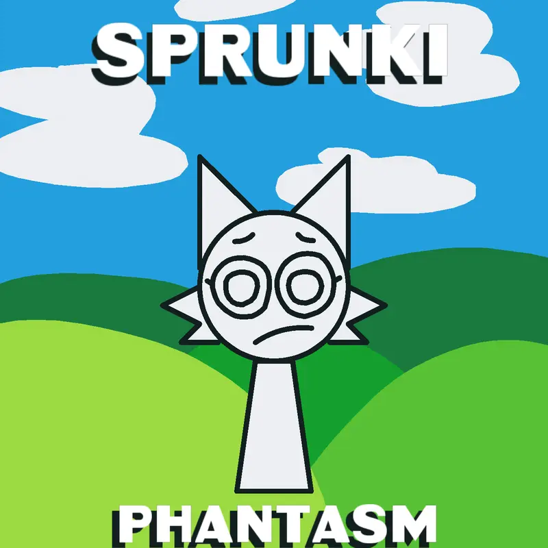 Game by @PKaiogamer54