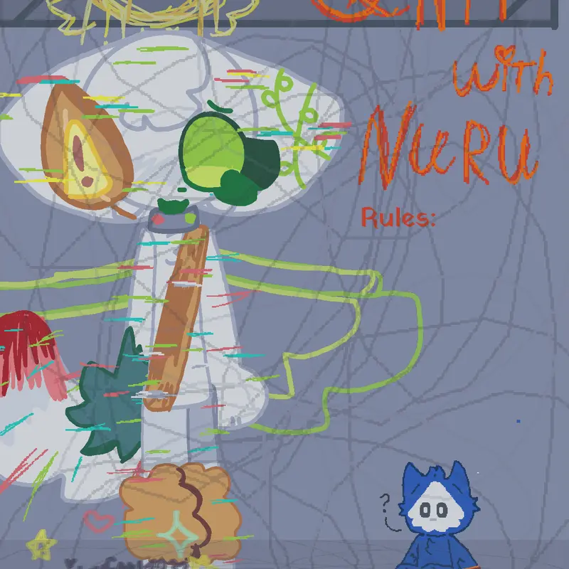 Game by @Blu_smoll