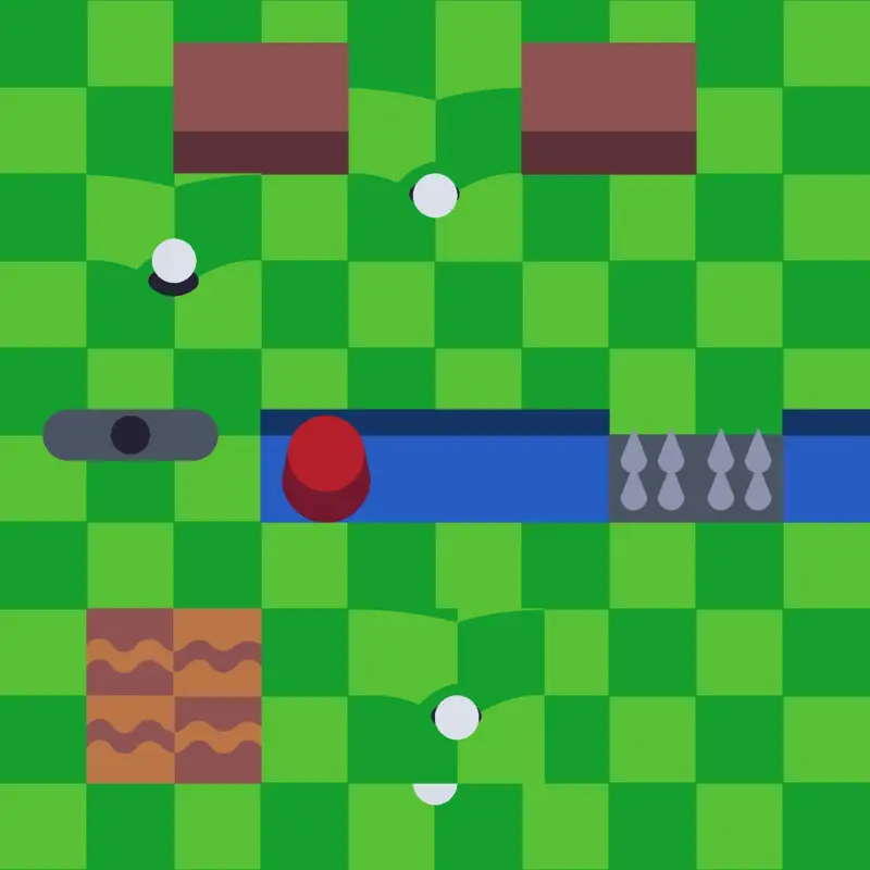 Game by @Green-Cube_5000