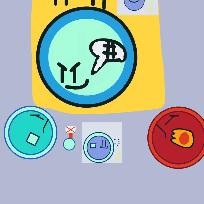 Game by @ice_ball