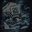 kurlps_yt avatar