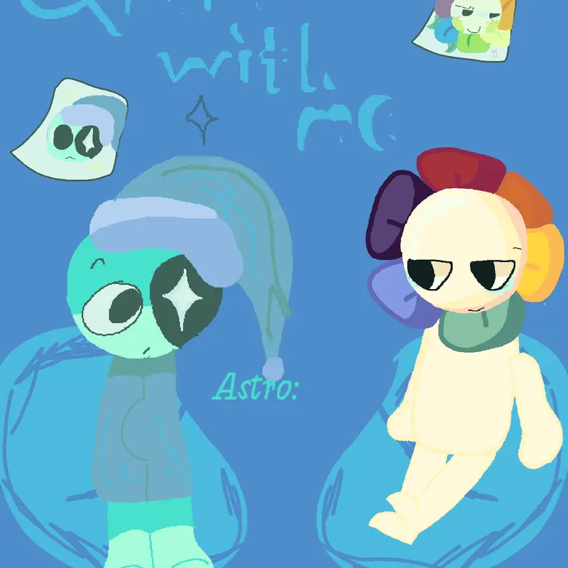 Game by @i6z_K1lur