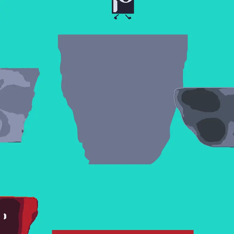 Game by @stormchasertiv