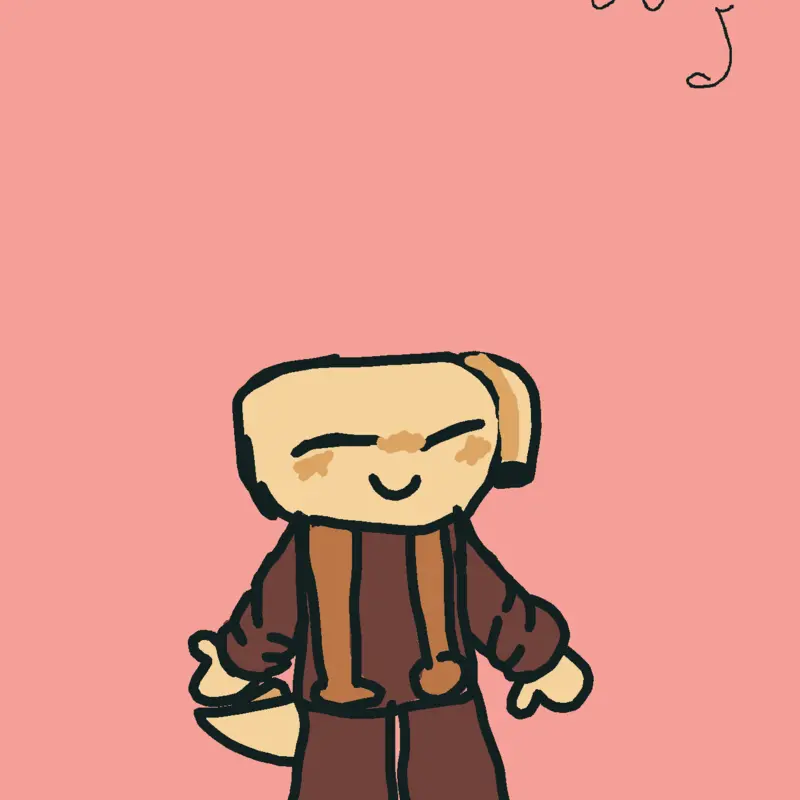 Game by @SHuff