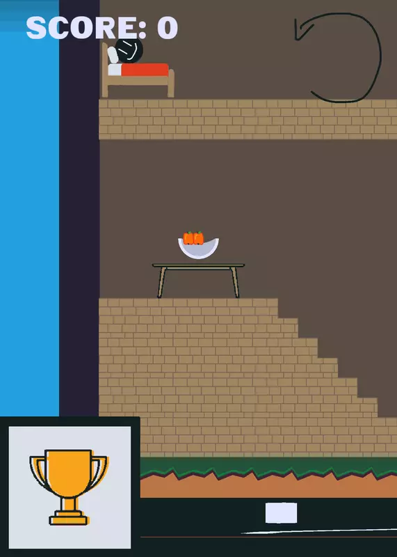 Game by @fukrjffuicirifiif