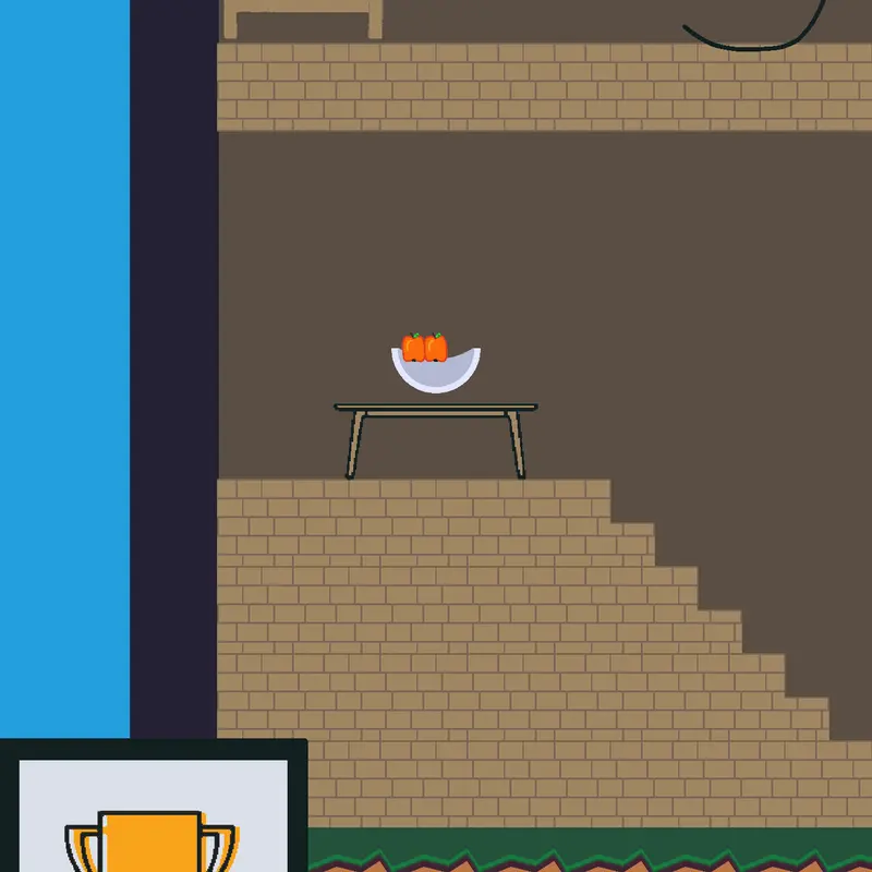Game by @fukrjffuicirifiif