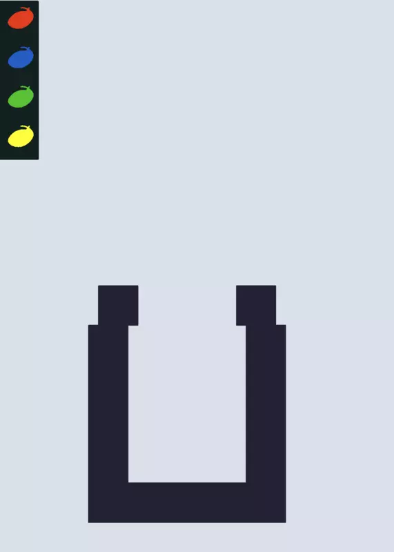 Game by @jerrry