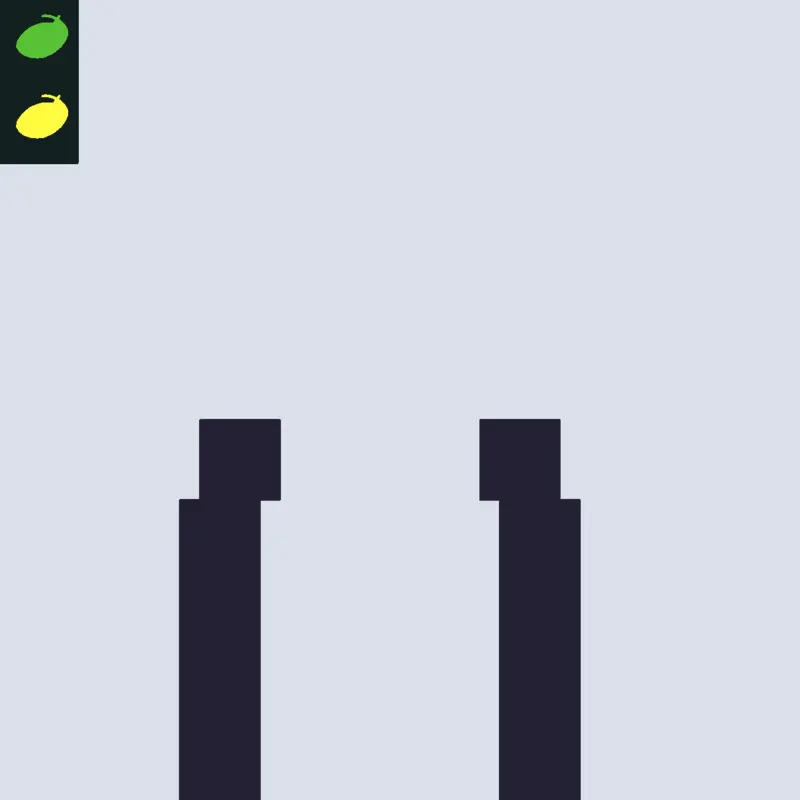 Game by @jerrry