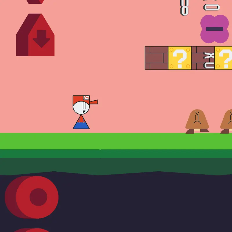 Game by @Im_bear