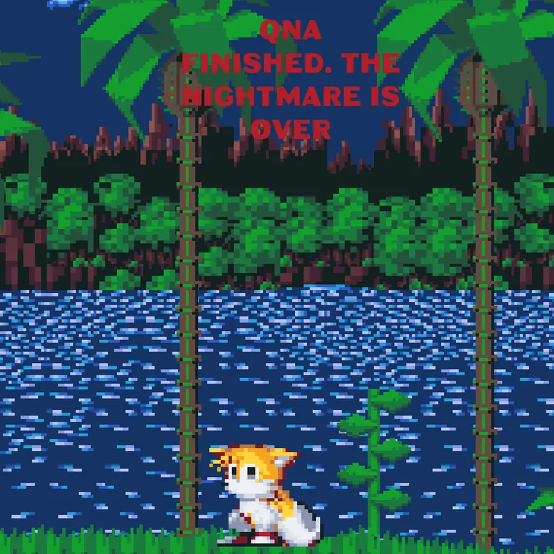 Game by @tails_slendytubbie
