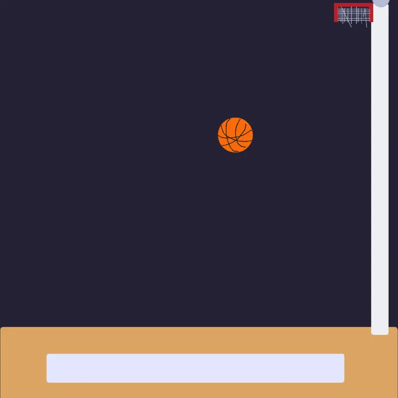 Game by @abdullalm