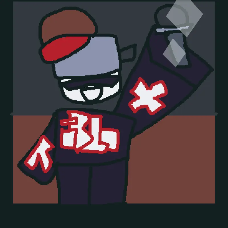 Game by @Guest5125
