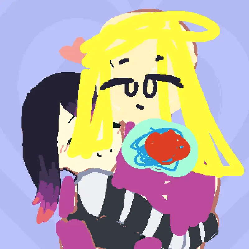 Game by @jelly6677464