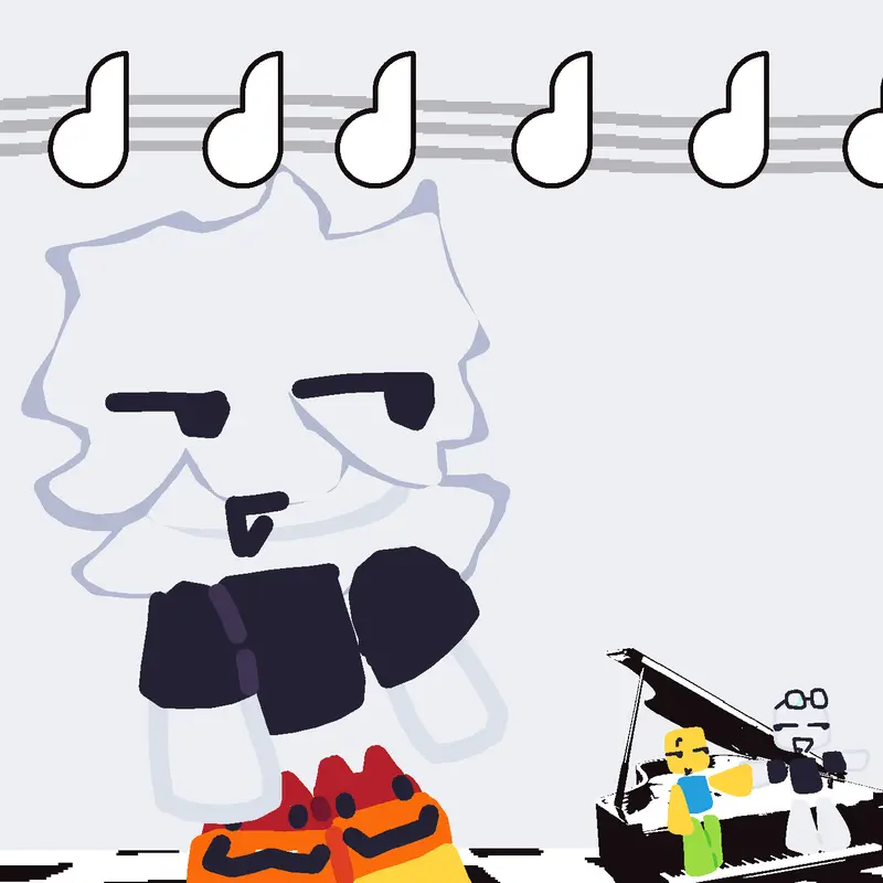 Game by @whereismytoast