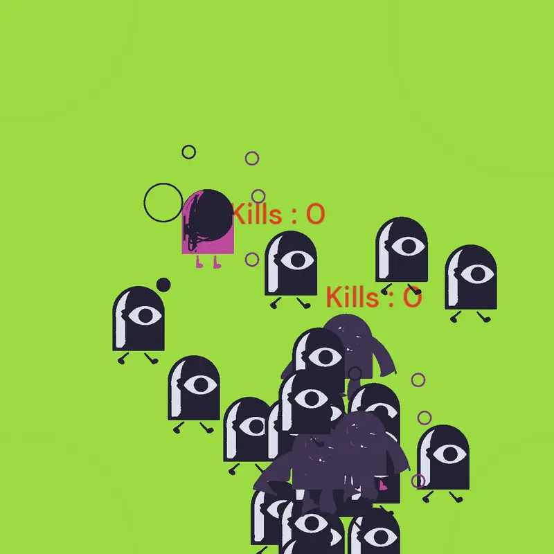 Game by @nerf_2