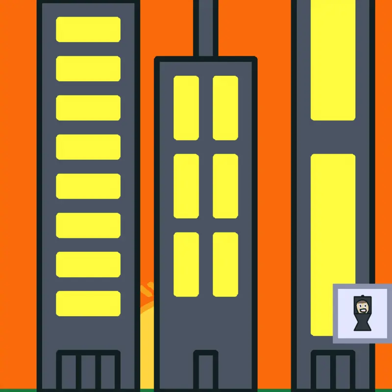 Game by @Dino_Developer