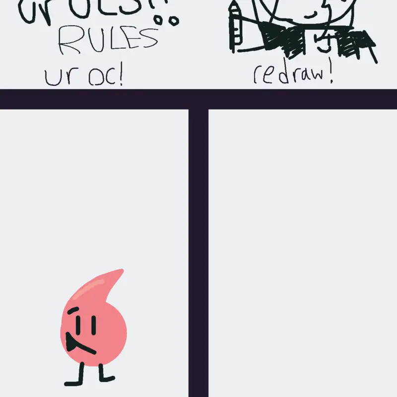 Game by @tubchub